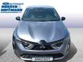 Mitsubishi Colt Top Hybrid Grau - thumbnail 2