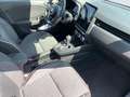 Mitsubishi Colt Top Hybrid Grau - thumbnail 7