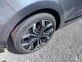 Mitsubishi Colt Top Hybrid Grau - thumbnail 8