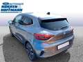 Mitsubishi Colt Top Hybrid Grau - thumbnail 4