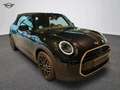 MINI Cooper C Cabrio Favoured Trim Schwarz - thumbnail 14