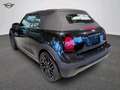 MINI Cooper C Cabrio Favoured Trim Schwarz - thumbnail 7