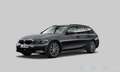 BMW 320 Sport Line DAB Memory HiFi Kamera Stop&go Grau - thumbnail 1
