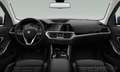 BMW 320 Sport Line DAB Memory HiFi Kamera Stop&go Grau - thumbnail 2