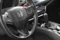 Honda HR-V Elegance/Klimaautom./SHZ/1.Hand Wit - thumbnail 6