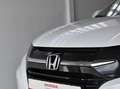 Honda HR-V Elegance/Klimaautom./SHZ/1.Hand Wit - thumbnail 27