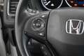 Honda HR-V Elegance/Klimaautom./SHZ/1.Hand Wit - thumbnail 16
