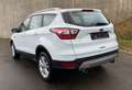 Ford Kuga Titanium,2.0 TDCI ,Navi Weiß - thumbnail 3