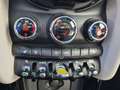 MINI Cooper SE ACC/LED/PanoSD/SpurAss/Navi/ParkAss Schwarz - thumbnail 17