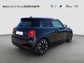 MINI Cooper SE ACC/LED/PanoSD/SpurAss/Navi/ParkAss Schwarz - thumbnail 7