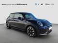 MINI Cooper SE ACC/LED/PanoSD/SpurAss/Navi/ParkAss Schwarz - thumbnail 9