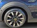MINI Cooper SE ACC/LED/PanoSD/SpurAss/Navi/ParkAss Schwarz - thumbnail 22
