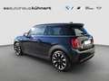 MINI Cooper SE ACC/LED/PanoSD/SpurAss/Navi/ParkAss Schwarz - thumbnail 5
