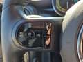 MINI Cooper SE ACC/LED/PanoSD/SpurAss/Navi/ParkAss Schwarz - thumbnail 19