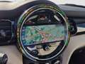 MINI Cooper SE ACC/LED/PanoSD/SpurAss/Navi/ParkAss Schwarz - thumbnail 15