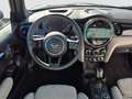MINI Cooper SE ACC/LED/PanoSD/SpurAss/Navi/ParkAss Schwarz - thumbnail 13