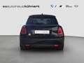 MINI Cooper SE ACC/LED/PanoSD/SpurAss/Navi/ParkAss Schwarz - thumbnail 6