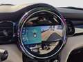 MINI Cooper SE ACC/LED/PanoSD/SpurAss/Navi/ParkAss Schwarz - thumbnail 16