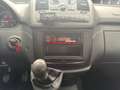 Mercedes-Benz Vito 113 CDI 320 Lang Dubbele Cabine Airco - thumbnail 12