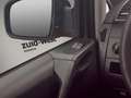Mercedes-Benz Vito 113 CDI 320 Lang Dubbele Cabine Airco - thumbnail 18
