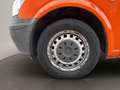 Mercedes-Benz Vito 113 CDI 320 Lang Dubbele Cabine Airco - thumbnail 15