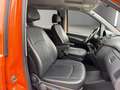 Mercedes-Benz Vito 113 CDI 320 Lang Dubbele Cabine Airco - thumbnail 13
