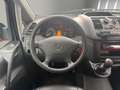 Mercedes-Benz Vito 113 CDI 320 Lang Dubbele Cabine Airco - thumbnail 17