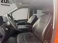 Mercedes-Benz Vito 113 CDI 320 Lang Dubbele Cabine Airco - thumbnail 9
