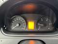Mercedes-Benz Vito 113 CDI 320 Lang Dubbele Cabine Airco - thumbnail 21