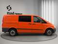 Mercedes-Benz Vito 113 CDI 320 Lang Dubbele Cabine Airco - thumbnail 8