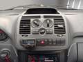 Mercedes-Benz Vito 113 CDI 320 Lang Dubbele Cabine Airco - thumbnail 19