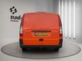 Mercedes-Benz Vito 113 CDI 320 Lang Dubbele Cabine Airco - thumbnail 6