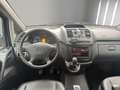 Mercedes-Benz Vito 113 CDI 320 Lang Dubbele Cabine Airco - thumbnail 10