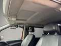 Mercedes-Benz Vito 113 CDI 320 Lang Dubbele Cabine Airco - thumbnail 20