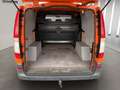 Mercedes-Benz Vito 113 CDI 320 Lang Dubbele Cabine Airco - thumbnail 14