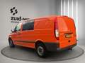 Mercedes-Benz Vito 113 CDI 320 Lang Dubbele Cabine Airco - thumbnail 5