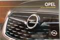 Opel Astra K Sports Tourer Edition*Navi*Alu*Temp.*SH* Silber - thumbnail 28