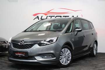 C Innovation*Navi*Bi-LED*Panorama*OPC L.