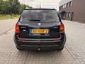 Suzuki SX4 1.6 Shogun | 110484km|AIRCO| NWE.APK|LICHT METAAL| Schwarz - thumbnail 4