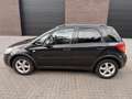 Suzuki SX4 1.6 Shogun | 110484km|AIRCO| NWE.APK|LICHT METAAL| Schwarz - thumbnail 2