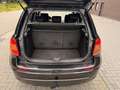 Suzuki SX4 1.6 Shogun | 110484km|AIRCO| NWE.APK|LICHT METAAL| Schwarz - thumbnail 14