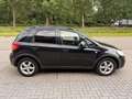 Suzuki SX4 1.6 Shogun | 110484km|AIRCO| NWE.APK|LICHT METAAL| Schwarz - thumbnail 6
