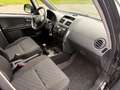 Suzuki SX4 1.6 Shogun | 110484km|AIRCO| NWE.APK|LICHT METAAL| Schwarz - thumbnail 15