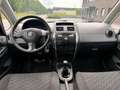 Suzuki SX4 1.6 Shogun | 110484km|AIRCO| NWE.APK|LICHT METAAL| Schwarz - thumbnail 13