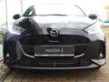 Mazda 2 2 Hybrid HOMURA Schwarz - thumbnail 7