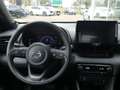 Mazda 2 2 Hybrid HOMURA Schwarz - thumbnail 14