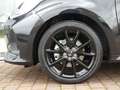 Mazda 2 2 Hybrid HOMURA Schwarz - thumbnail 5