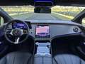 Mercedes-Benz EQE 300 Business Edition 89 kWh | Panoramadak | Getint gla Grijs - thumbnail 13