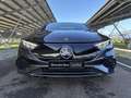 Mercedes-Benz EQE 300 Business Edition 89 kWh | Panoramadak | Getint gla Grijs - thumbnail 2