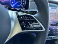 Mercedes-Benz EQE 300 Business Edition 89 kWh | Panoramadak | Getint gla Grijs - thumbnail 18